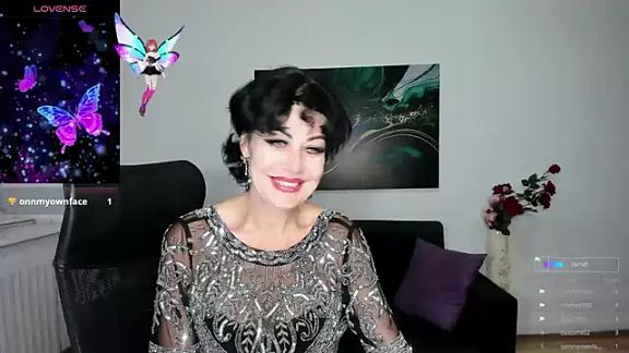 Silvia_Wallec