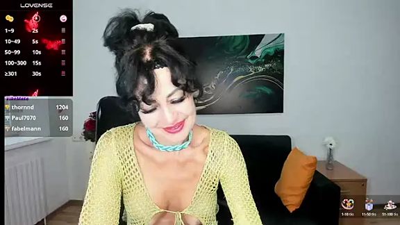 Silvia_Wallec