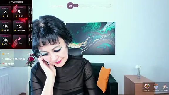 Silvia_Wallec