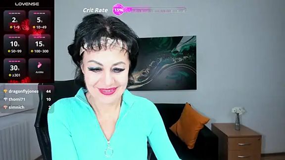 Silvia_Wallec
