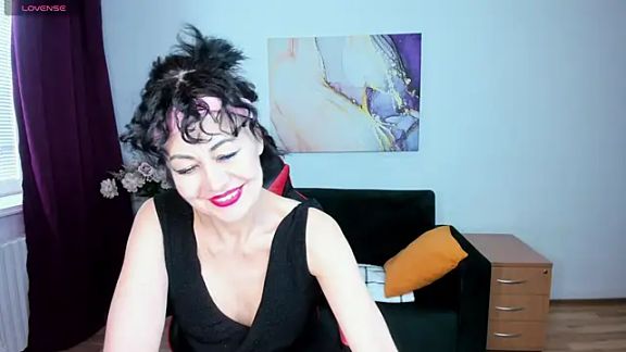 Silvia_Wallec