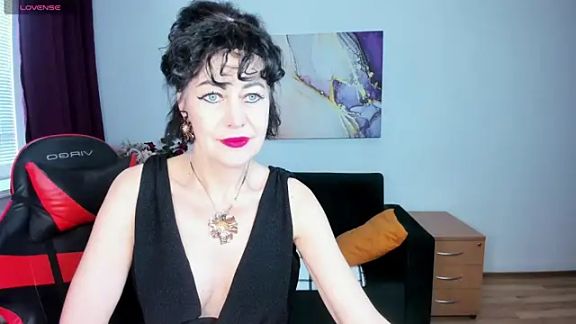 Silvia_Wallec
