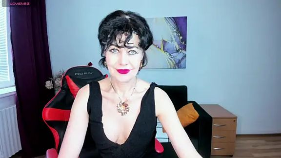 Silvia_Wallec