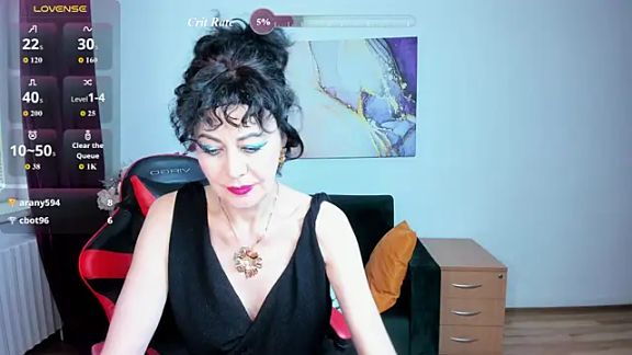 Silvia_Wallec