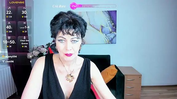 Silvia_Wallec