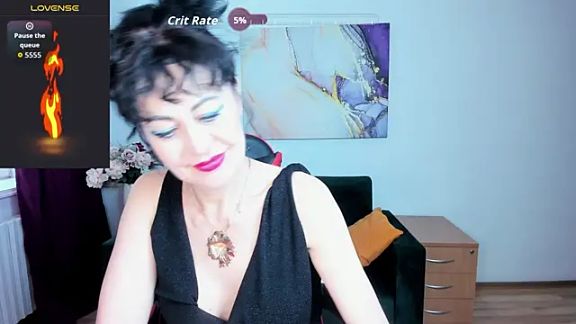 Silvia_Wallec