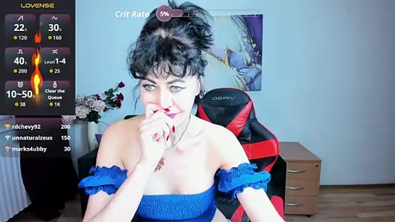 Silvia_Wallec