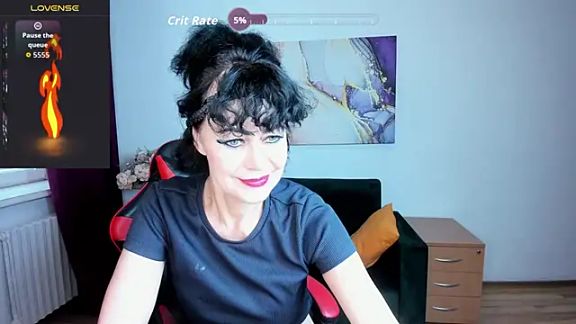 Silvia_Wallec