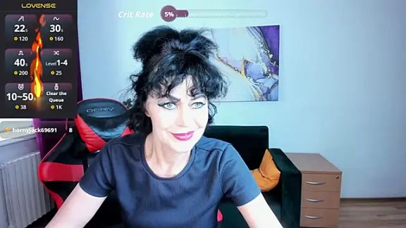 Silvia_Wallec