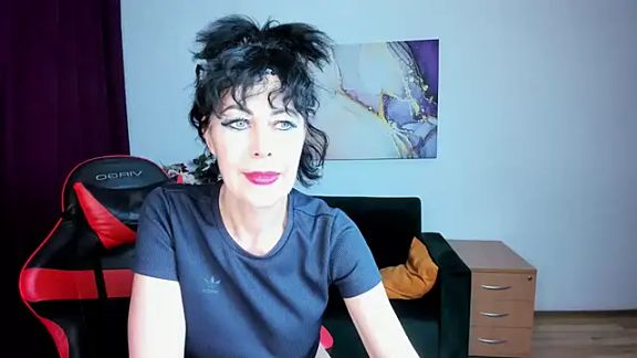 Silvia_Wallec
