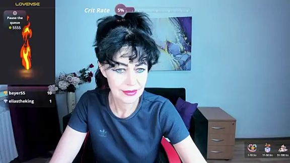 Silvia_Wallec
