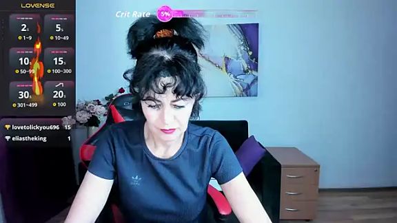 Silvia_Wallec