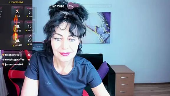 Silvia_Wallec