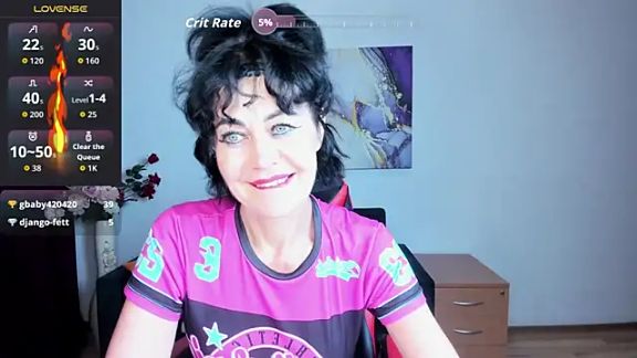 Silvia_Wallec
