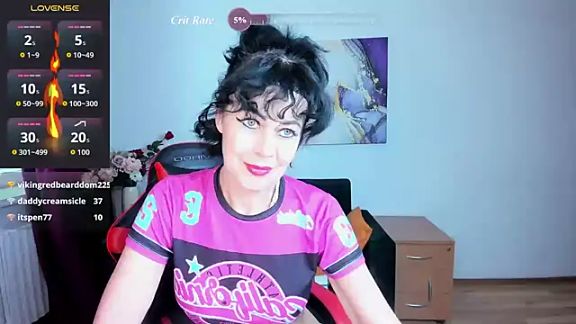 Silvia_Wallec