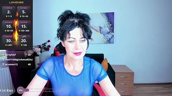 Silvia_Wallec