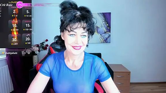 Silvia_Wallec
