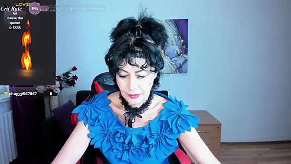 Silvia_Wallec