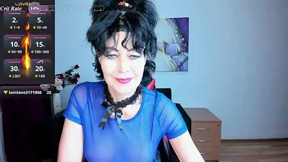 Silvia_Wallec