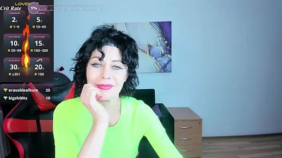 Silvia_Wallec