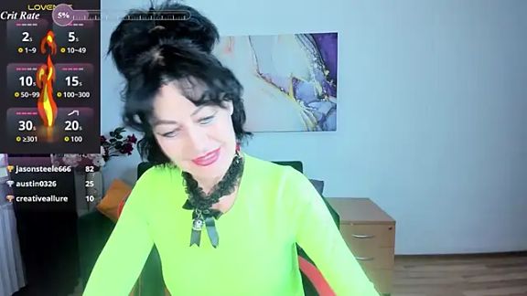 Silvia_Wallec