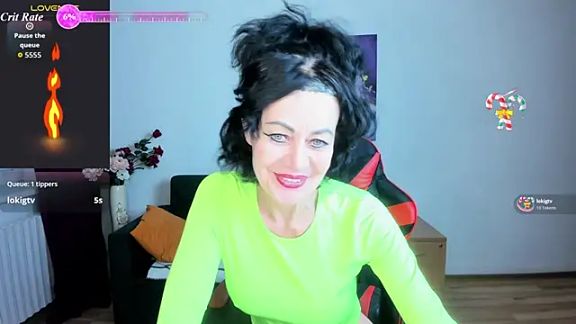 Silvia_Wallec