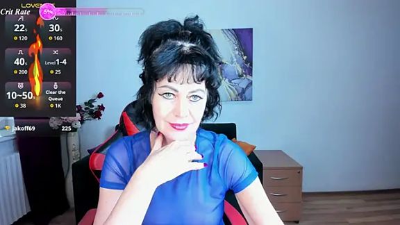 Silvia_Wallec