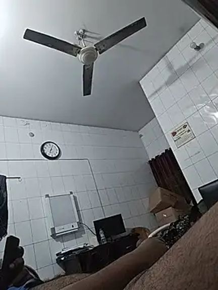 DrFuckingStrange