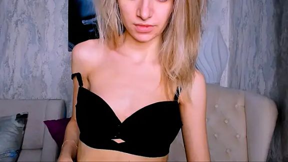 Stellamoor1