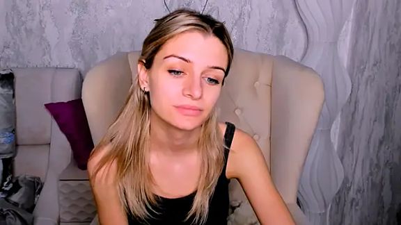 Stellamoor1