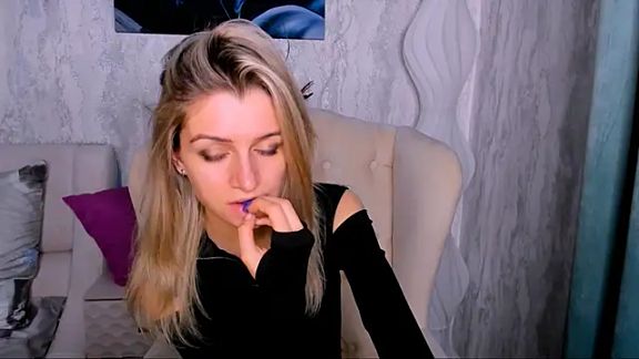 Stellamoor1