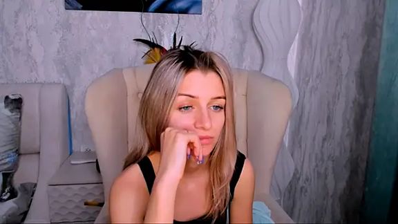 Stellamoor1