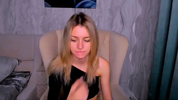 Stellamoor1