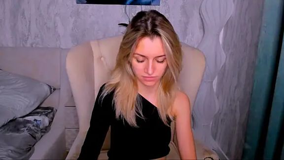Stellamoor1