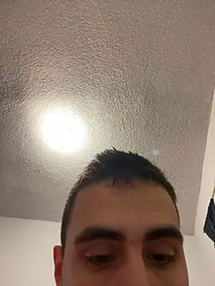 joseperez0607
