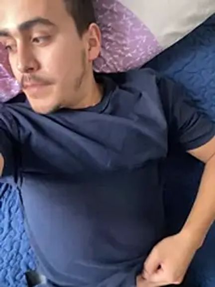 joseperez0607