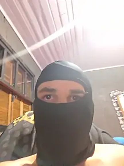 vexis666