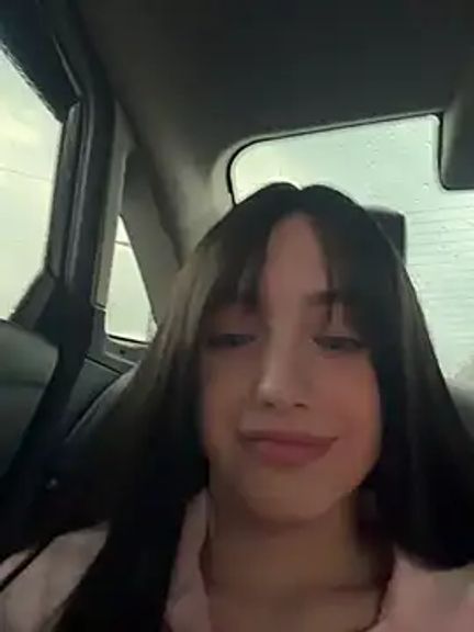 Lilonok