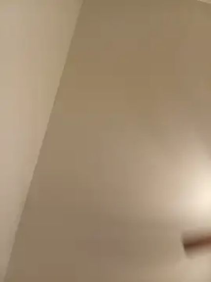 dirtydaddy44