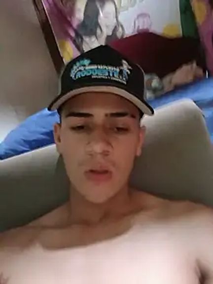 EZEQUIEL__OLM