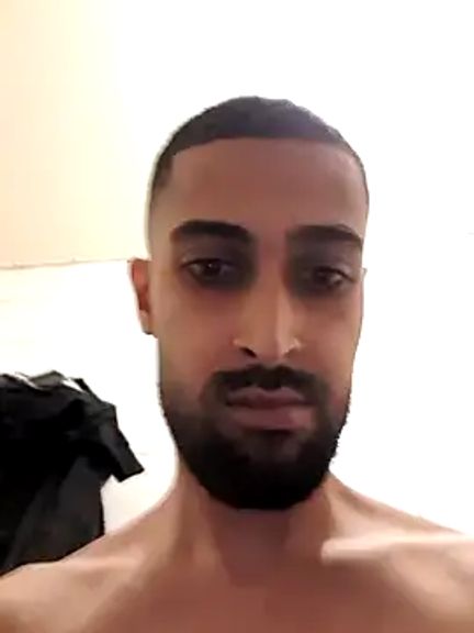 brown_bananna69