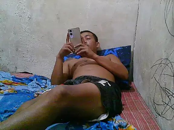 bigbitejr03