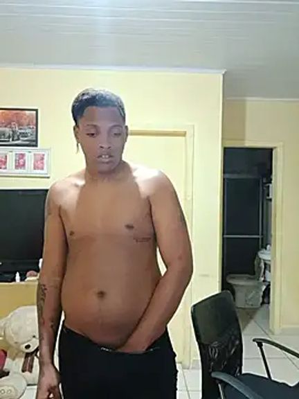AnthonyNG00