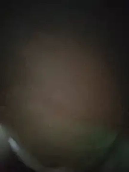 SameeraMagnet