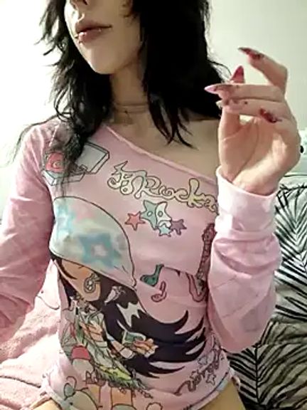 _Alice_0-0