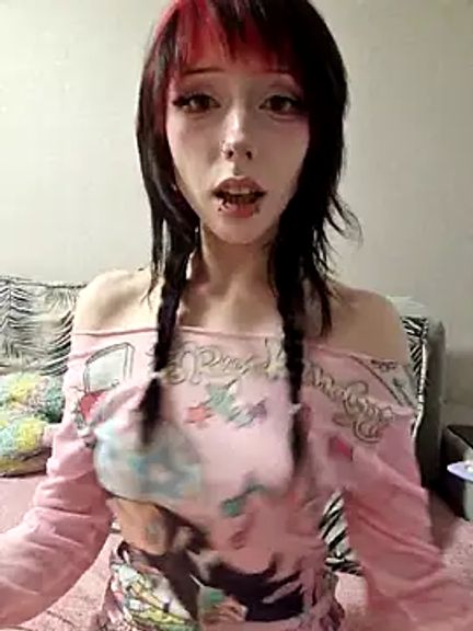 _Alice_0-0