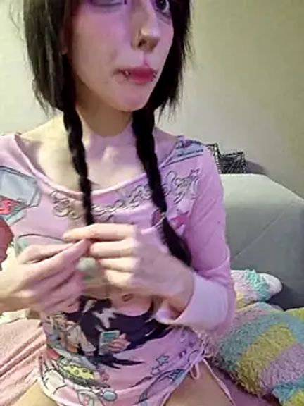 _Alice_0-0