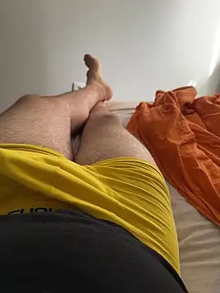 libidobeyx
