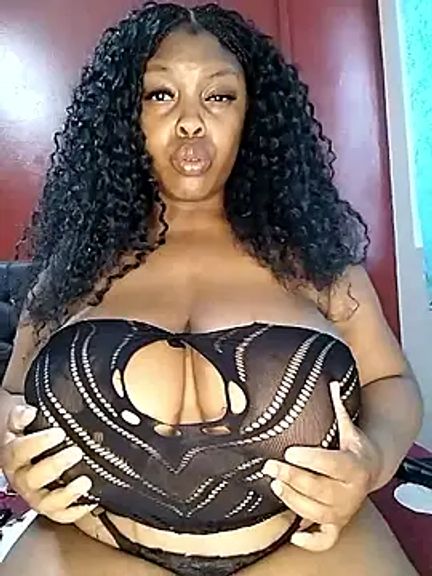 Sexyroseytitz_00