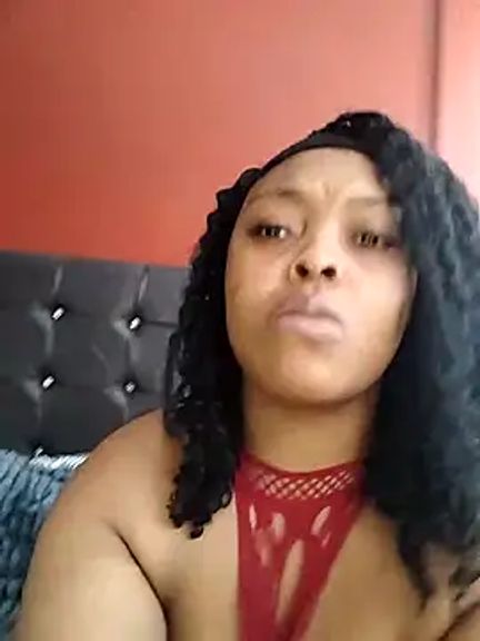 Sexyroseytitz_00